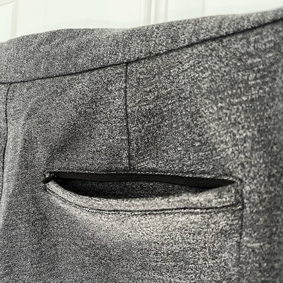 Lululemon City Trek trousers - Picture 1 of 3